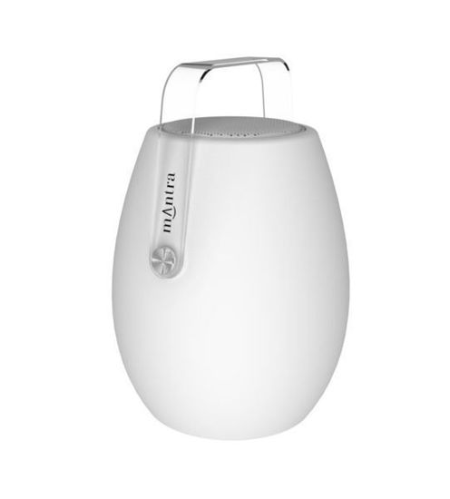 
      Picture of Mantra Barrel
    