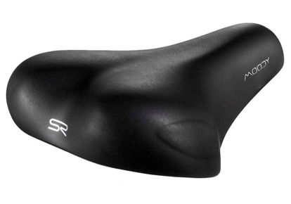 
      Picture of Selle Royal Classic istuin
    