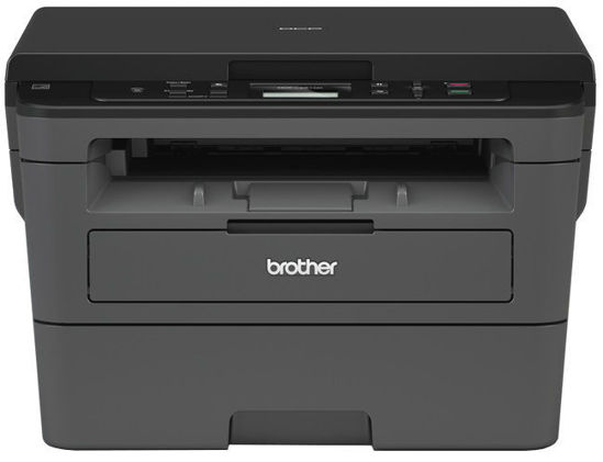 
      Picture of Brother DCP-L2620DW
    