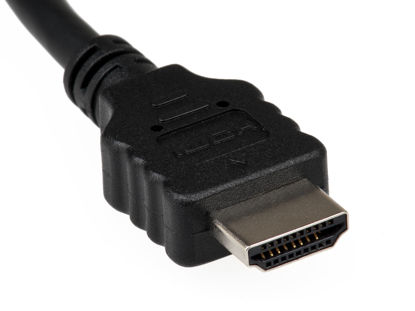 
      Picture of HDMI-kaapeli 1,5m
    