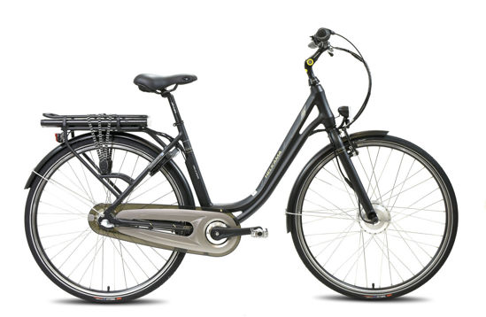 
      Picture of Helkama CE3
    