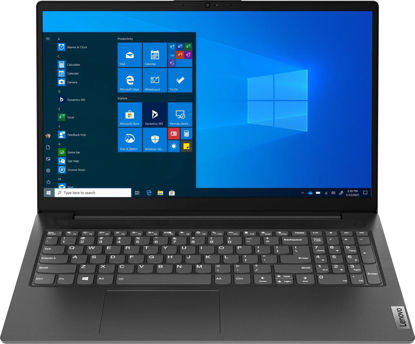 
      Picture of Lenovo V15 G2
    