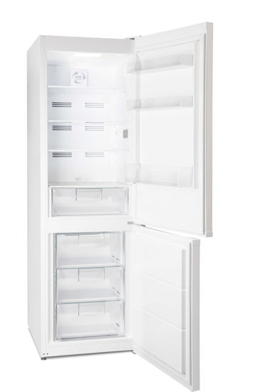 
      Picture of Gram KF411864 N-2
    