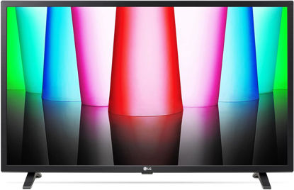 
      Picture of LG 32 LQ63006LA
    