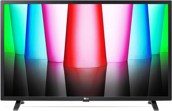 
      Picture of LG 32 LQ63006LA
    
